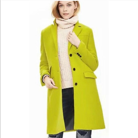 Banana Republic | Jackets \u0026 Coats 